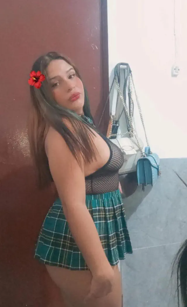 escort-media-b8ad0624-61f2-41f7-988a-8cb2e76b2d77