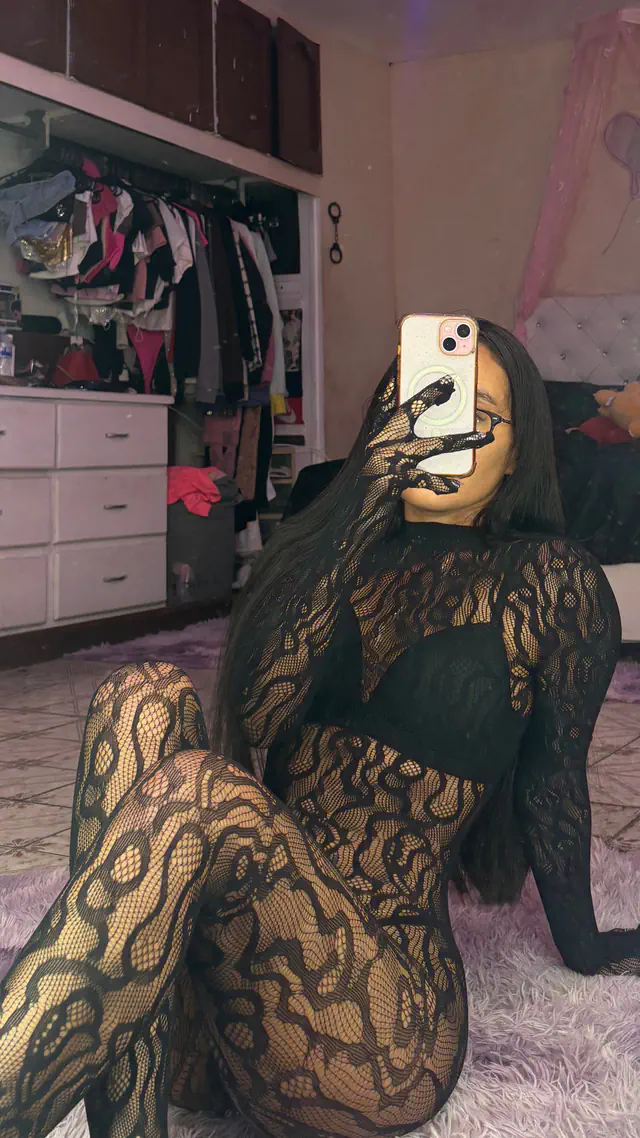 escort-media-b8b0f069-415b-4fef-b6fc-6c1760866a53