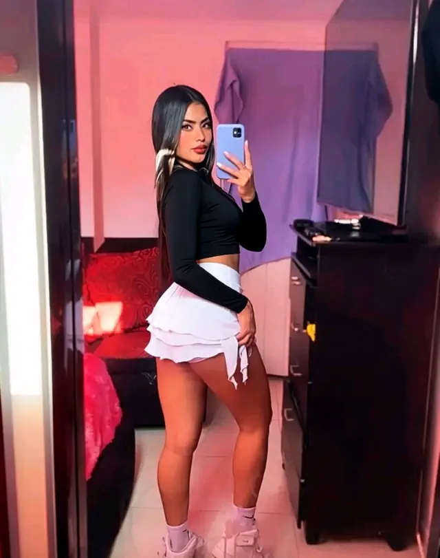 escort-media-b8b68260-81d9-483b-a0b4-b731f668773f