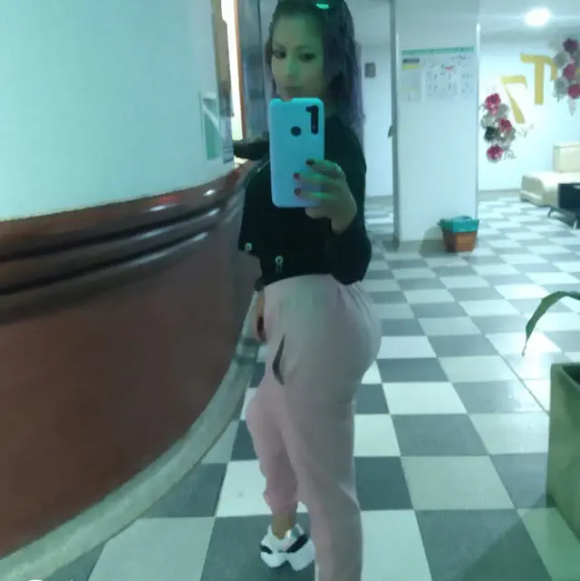 escort-media-b8bdf601-1064-41ac-9aba-3d4e2b7b70eb