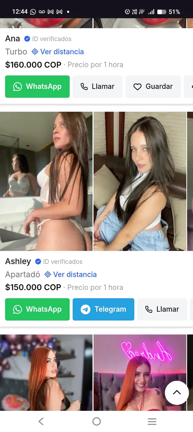 escort-media-b8bdfbbd-2360-40e7-8bc5-8ece877ef54c