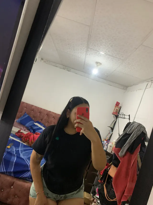 escort-media-b8c1d704-0f94-49f5-bd2d-317a86de33c9