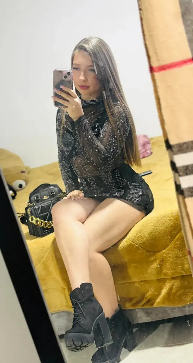 escort-media-b8c9dfd2-8481-41c5-8610-a2ff715ce3cb