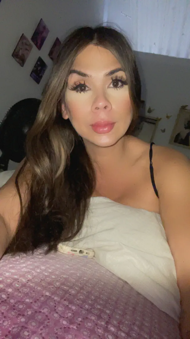 escort-media-b8ca4286-23d2-4b7d-8f5f-36c73c79e5ef