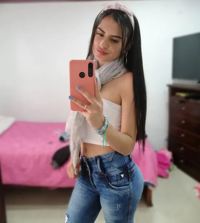 escort-media-b8cd0caa-0d48-4b6f-9ff9-b9cebff69374