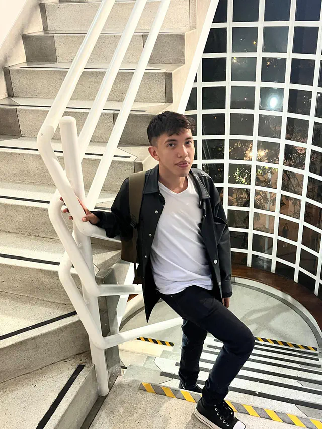 escort-media-b8cffff6-39c1-4bf0-b6fa-aa57368d8387