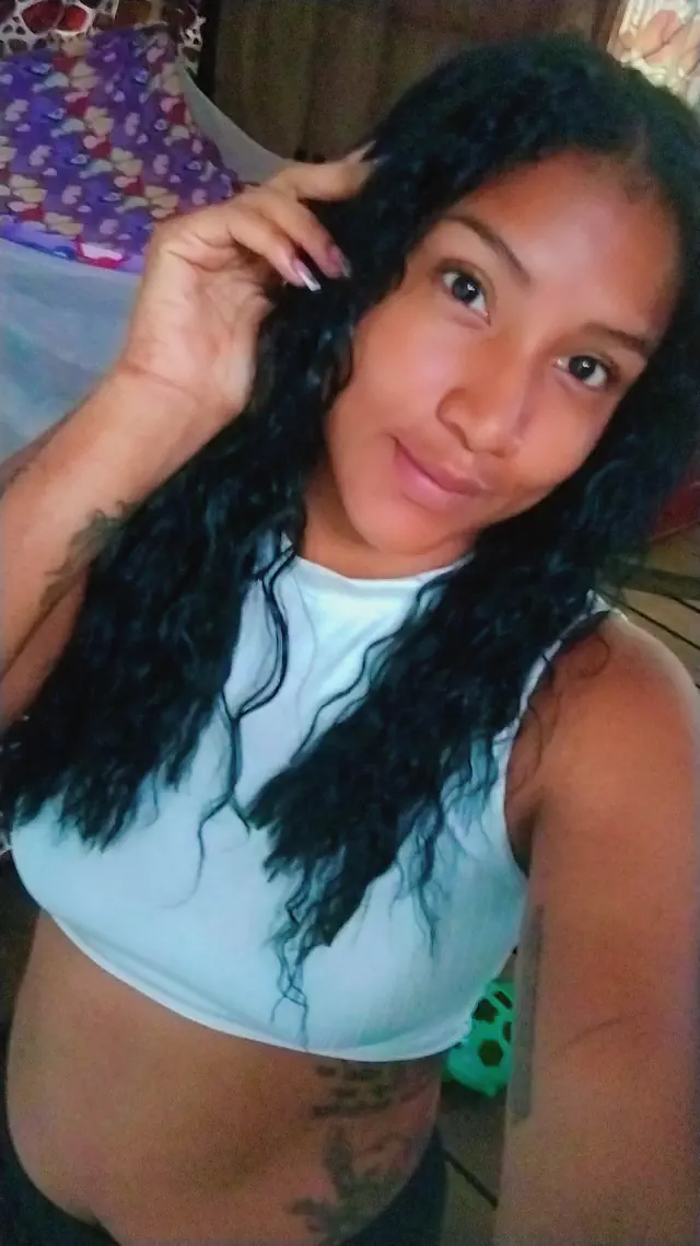 escort-media-b8d4f912-dea7-42c1-a738-b9cb5682e6da