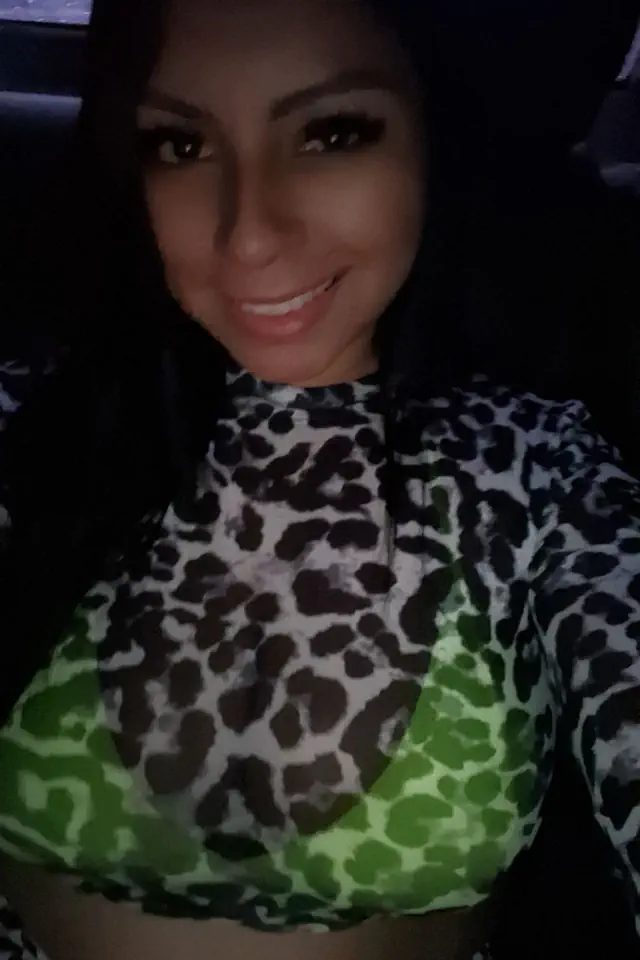 escort-media-b8d54542-5f50-4057-a05b-2cd62eff073e