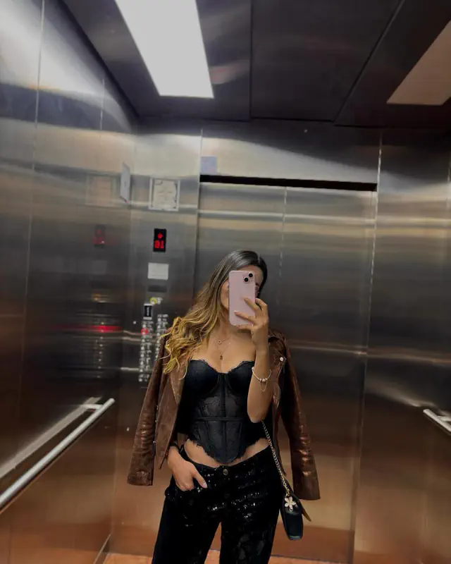 escort-media-b8d59455-f9e9-4d02-a41d-7e747b3e95e4