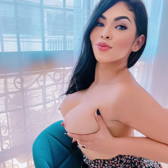 escort-media-b8dfe15b-9f1c-4eb7-9876-8d3b4ca1f7ff