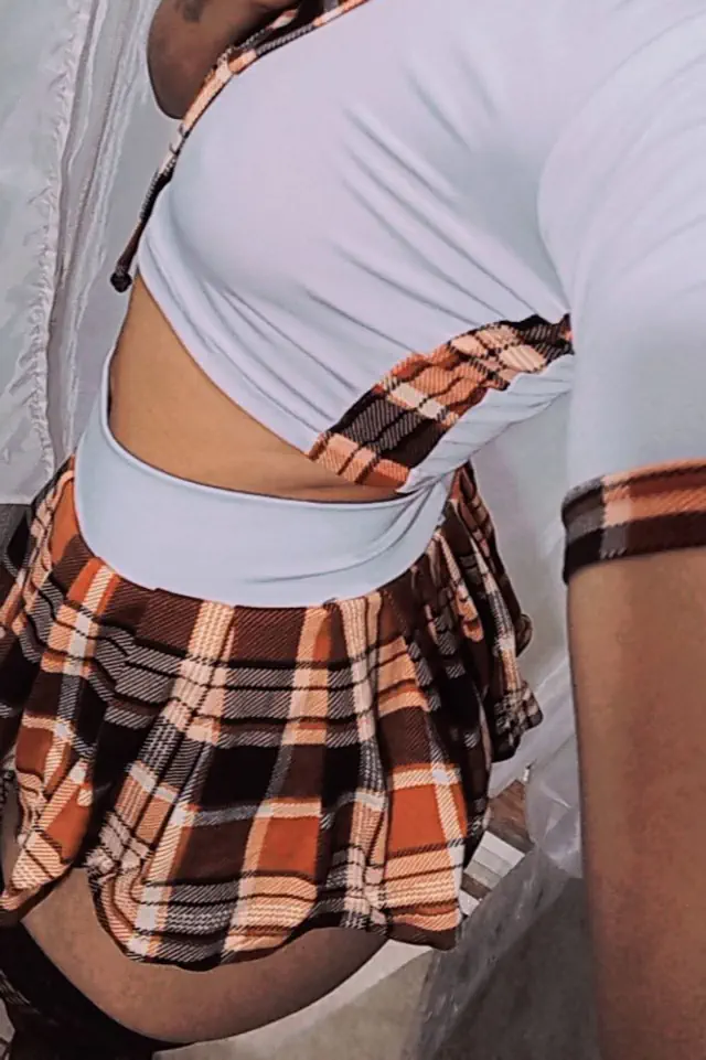 escort-media-b8e0c5fb-0d75-4d54-95c9-71076fd5346a