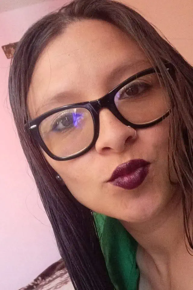 escort-media-b8e0d1c0-5efb-4264-96a4-c563cd15fa4c