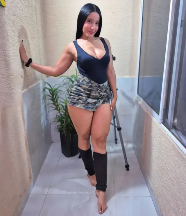escort-media-b8f4bd62-763f-46f1-90b1-003c6707fc08
