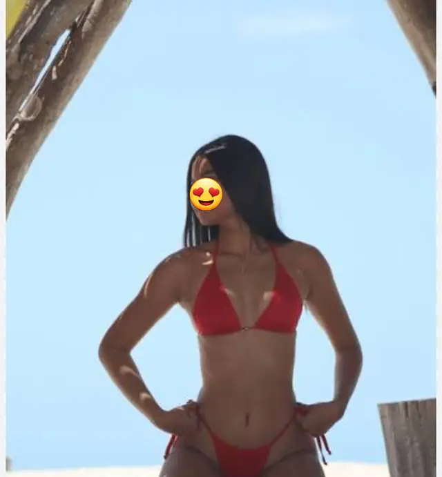 escort-media-b9059f4f-509c-4e37-b0b5-30e5c2311849