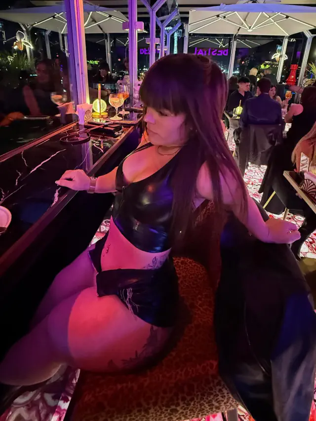 escort-media-b907b6b0-fb26-48d3-b626-8b4369c30cb3