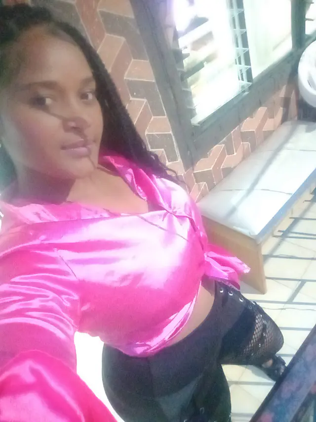 escort-media-b90837ec-e3ab-4499-b300-4f619d7f2ff5