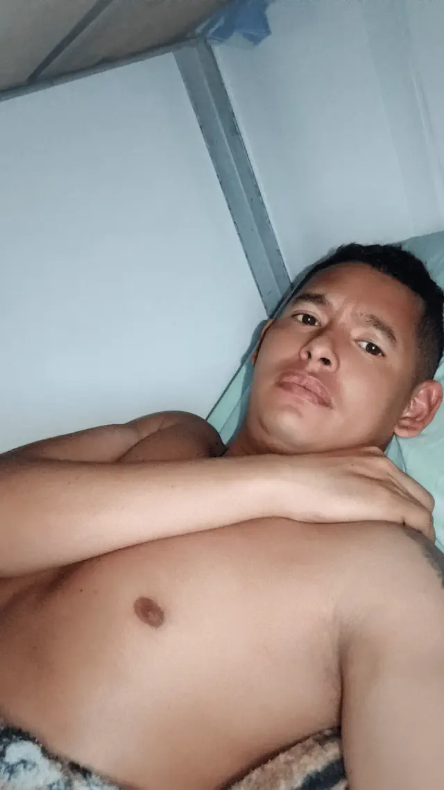 escort-media-b91ad89a-1eb3-4e49-e39c-ba2fa6fa2700