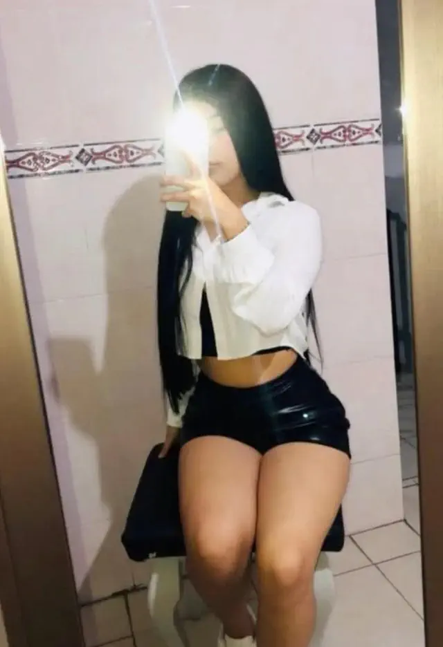 escort-media-b91d1d66-080d-4281-b88d-ff39d76b39a1