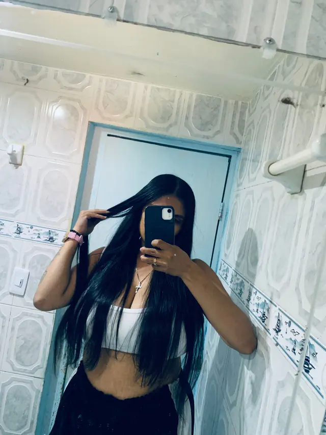 escort-media-b91e4e6d-3b19-4c86-b686-d5f06810e0bd