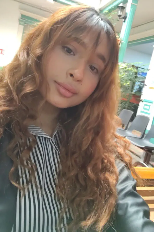 escort-media-b9242968-f7db-4a31-9b23-01367d6547c7