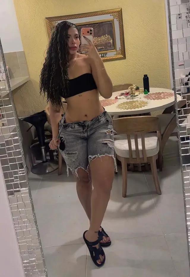 escort-media-b93e6df0-6679-4536-b382-9fa6464928f6