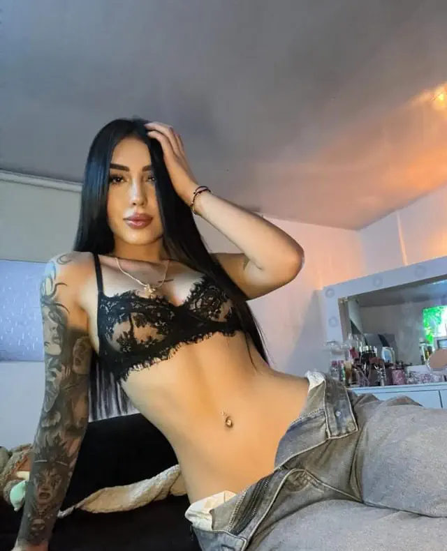 escort-media-b93edd0f-b157-450b-89ce-ad7e8c7ffa23