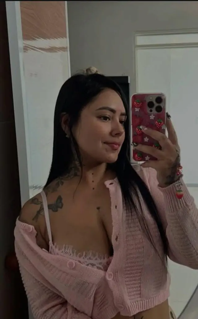 escort-media-b93f995a-3d66-4aed-81fe-067b0bf8f679