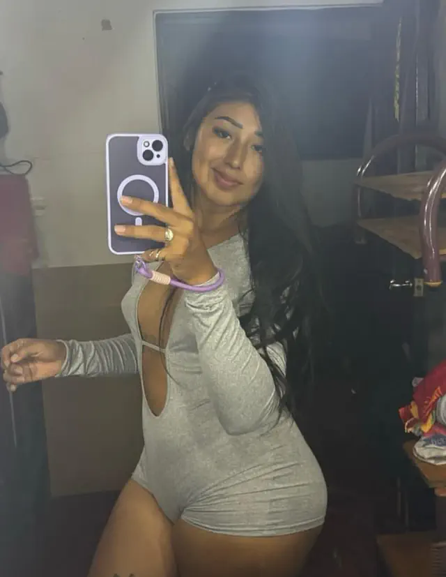 escort-media-b94390b9-6e9f-425a-b0f5-37e8cbb09f6e