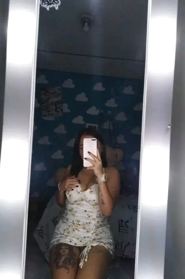 escort-media-b9479213-9297-4904-88df-36844be7b37a