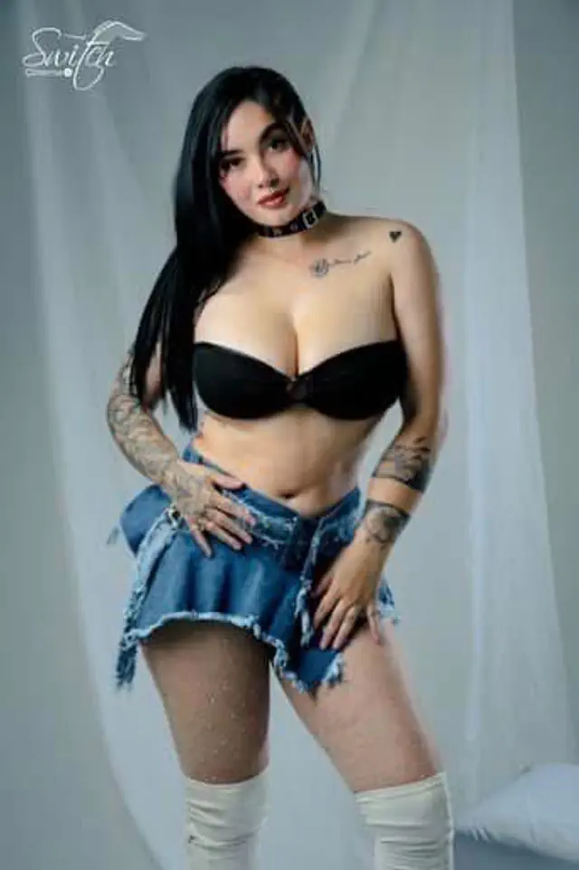 escort-media-b948699c-c3d0-413e-b409-6a53f8179e0d