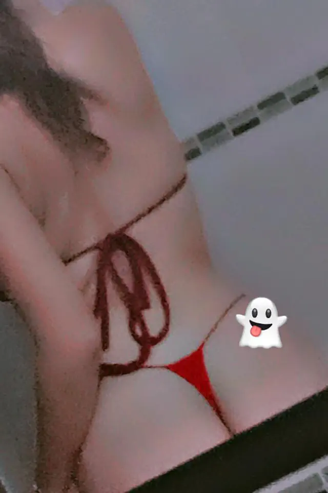 escort-media-b9561ea6-4e03-4a8a-a3c0-37e9d62ea275