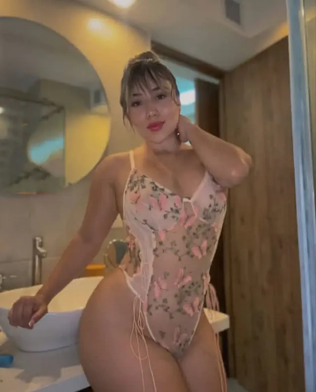 escort-media-b95a5d10-0917-4e4c-9f7c-904431a105ca