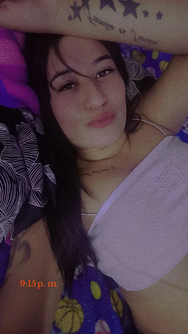 escort-media-b961d1de-709f-41c0-850b-1f0f8805c5d1