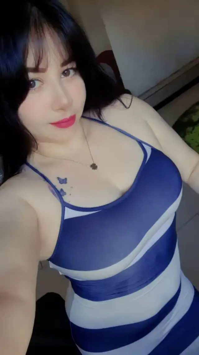 escort-media-b9649c78-b81d-47c0-bfa9-a18f1f42a00a