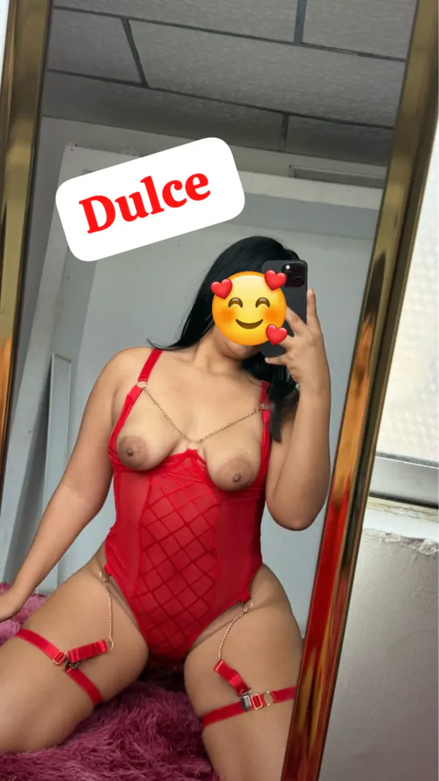 escort-media-b9670374-1759-4cb6-b1ed-9ae168070286