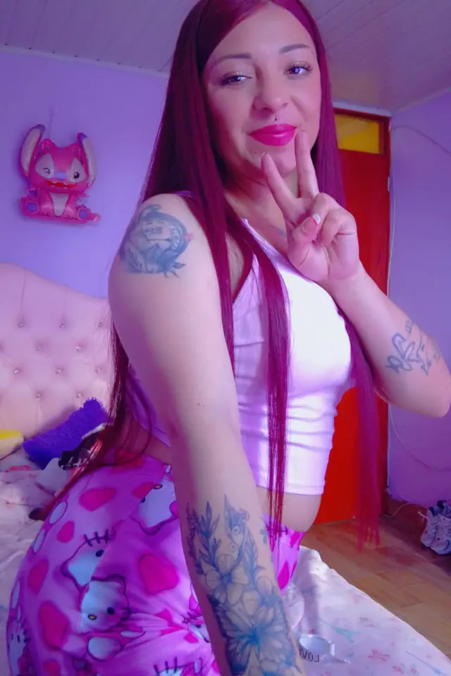 escort-media-b978167d-db9e-4c3e-9477-8e5e1179c519