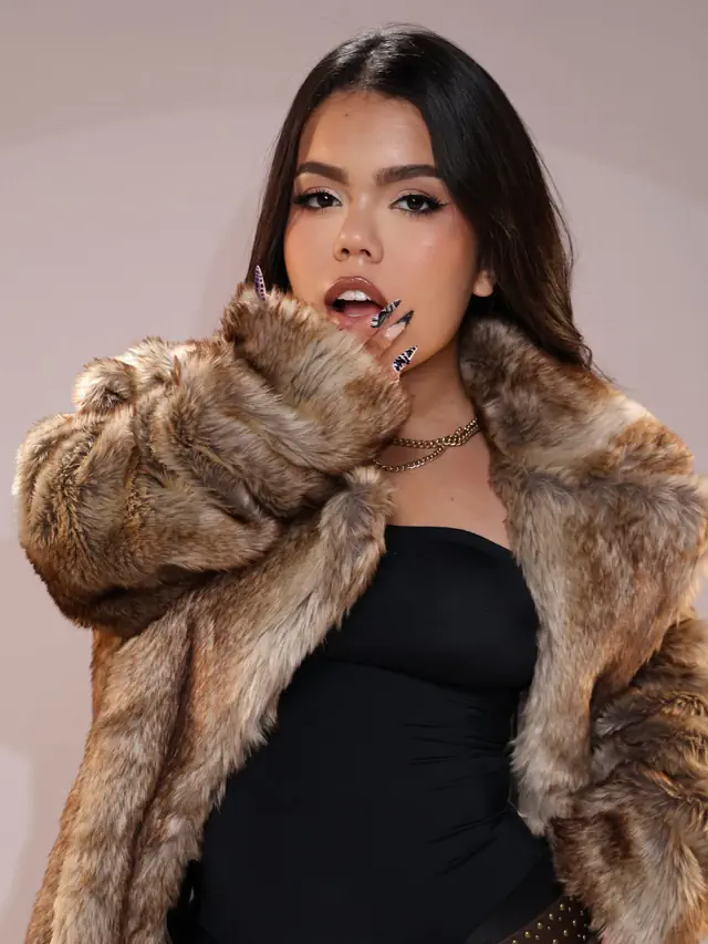 escort-media-b97d685e-35f5-4a0a-b9b5-00d31afad5ea