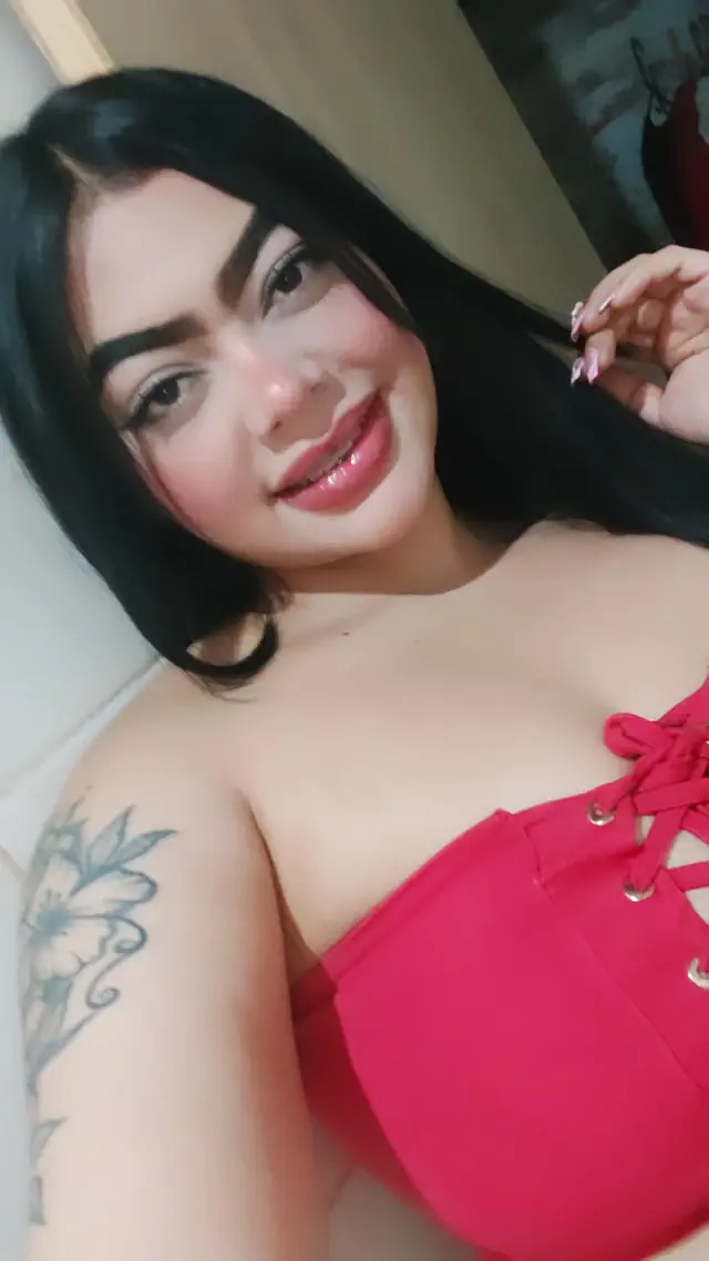 escort-media-b97d909e-db52-4e04-aa00-c622c37aa23a