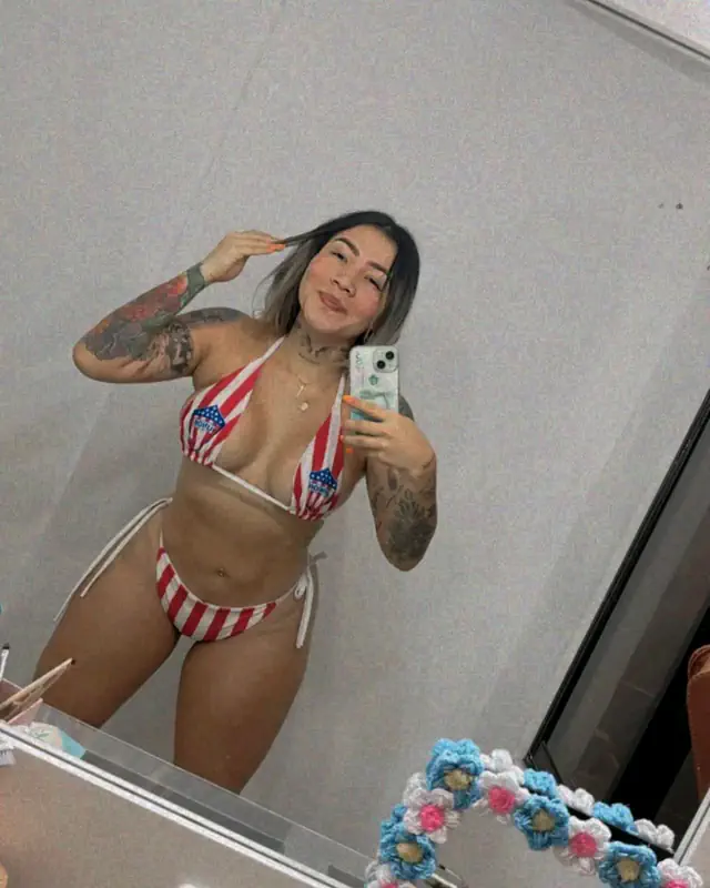 escort-media-b9801058-73ad-4968-8a9a-92bf15a33a40