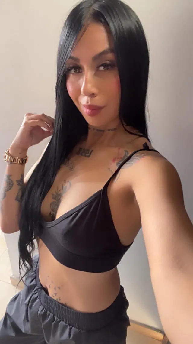 escort-media-b9873da4-e48b-409b-98f7-136756c1e4b9