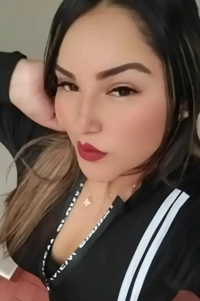 escort-media-b9925d3d-d661-4147-a32c-cbea2896af23