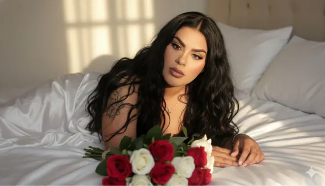 escort-media-b9935a9e-2a94-4ad8-9864-26352a1680a1
