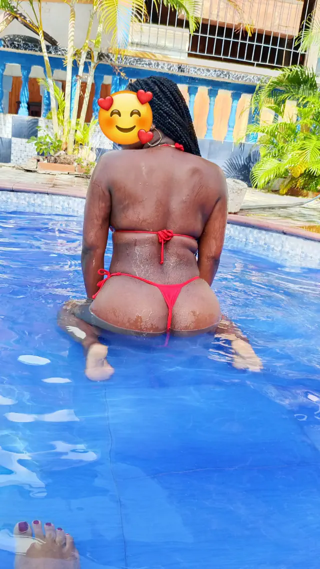 escort-media-b9966ab7-8e91-4d60-8f02-fc23f0729bde