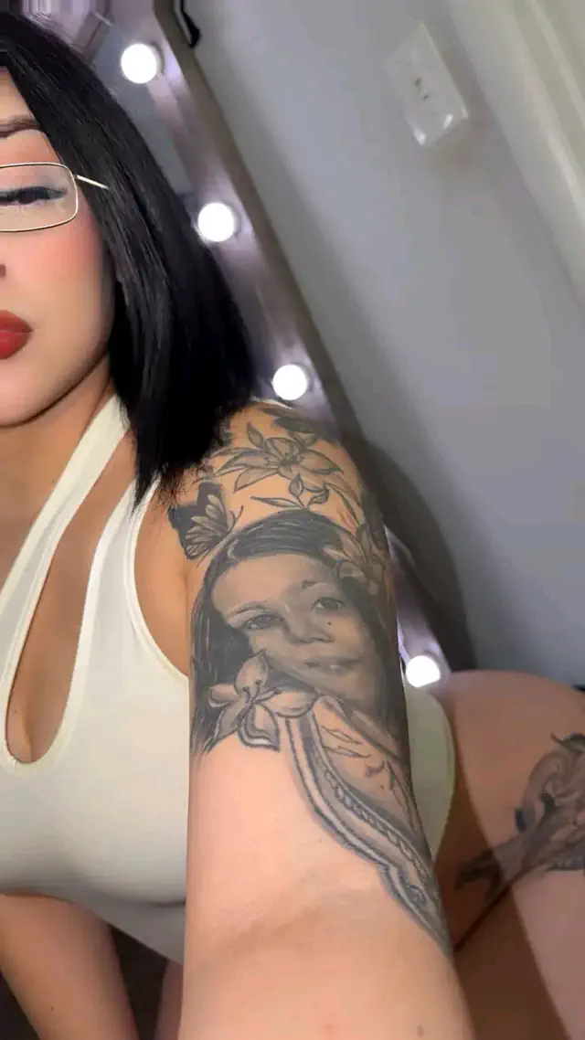 escort-media-b99bf5fa-b6c4-4b65-b3cc-4aef392593d1