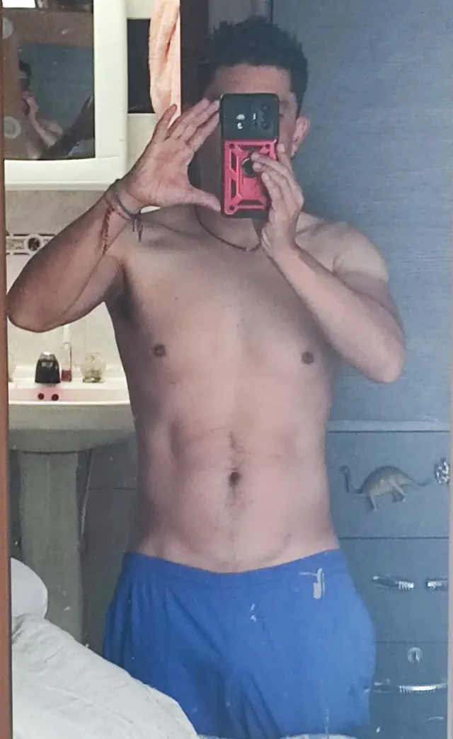 escort-media-b9a20f9a-153f-4413-970c-26f435163a6d