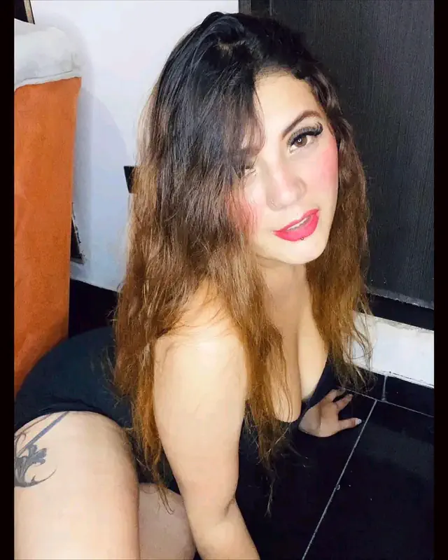 escort-media-b9ab8603-d0c6-461e-8c28-a122a5817c78