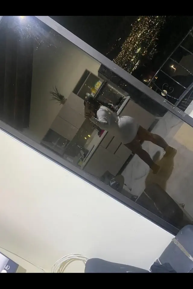 escort-media-b9b0c051-10dc-48d7-ba3d-e1e9b3080f69