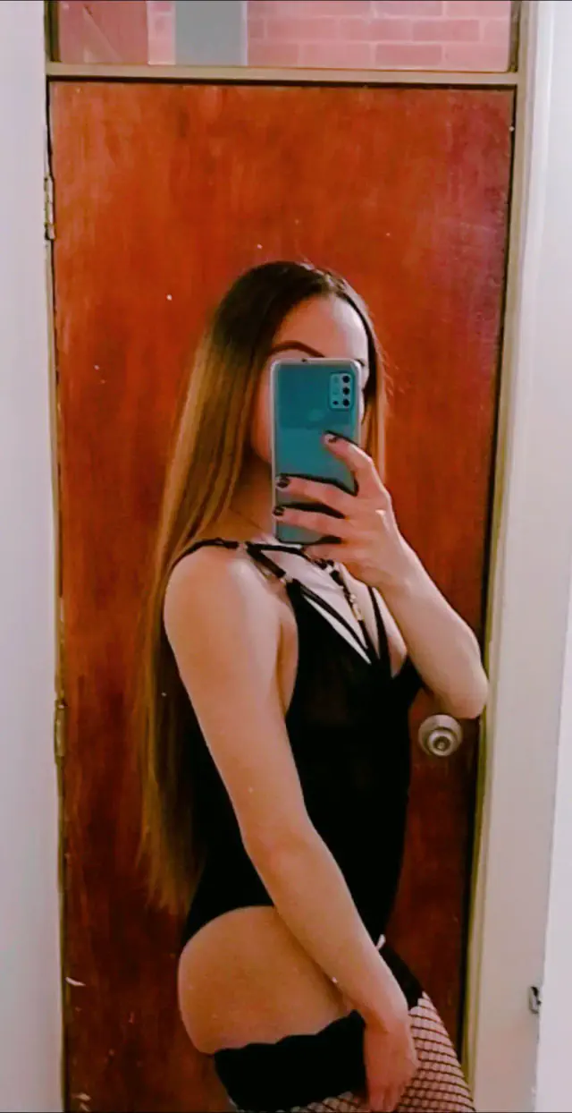 escort-media-b9b3d8d1-72d4-4e57-8ddb-f605f79fe1fd