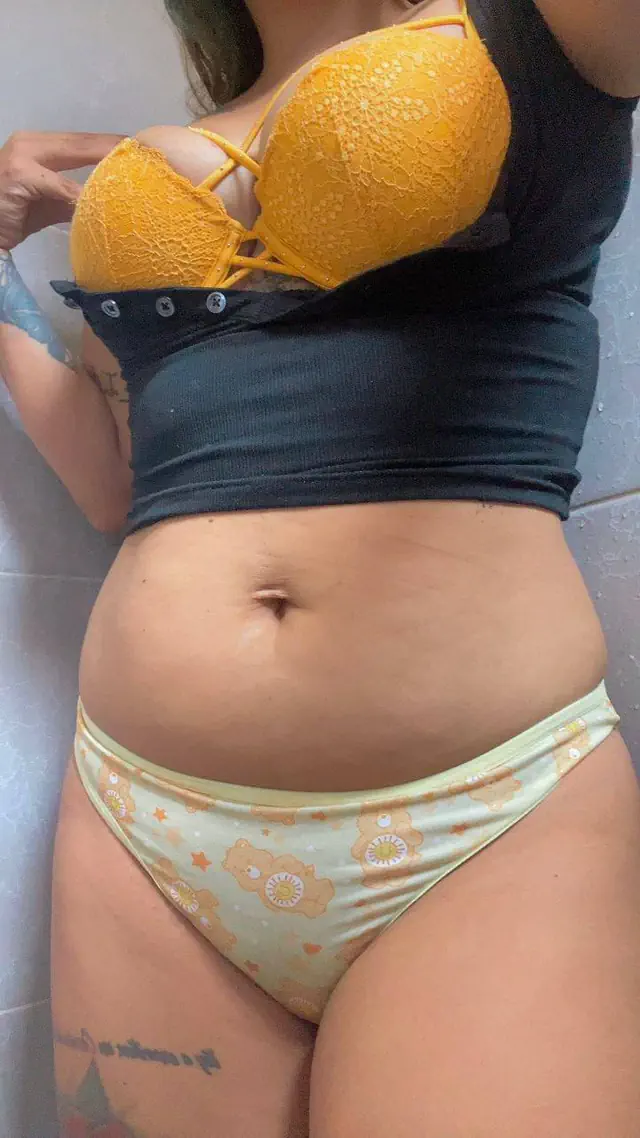 escort-media-b9b41edd-284d-4569-853f-45683a89a573