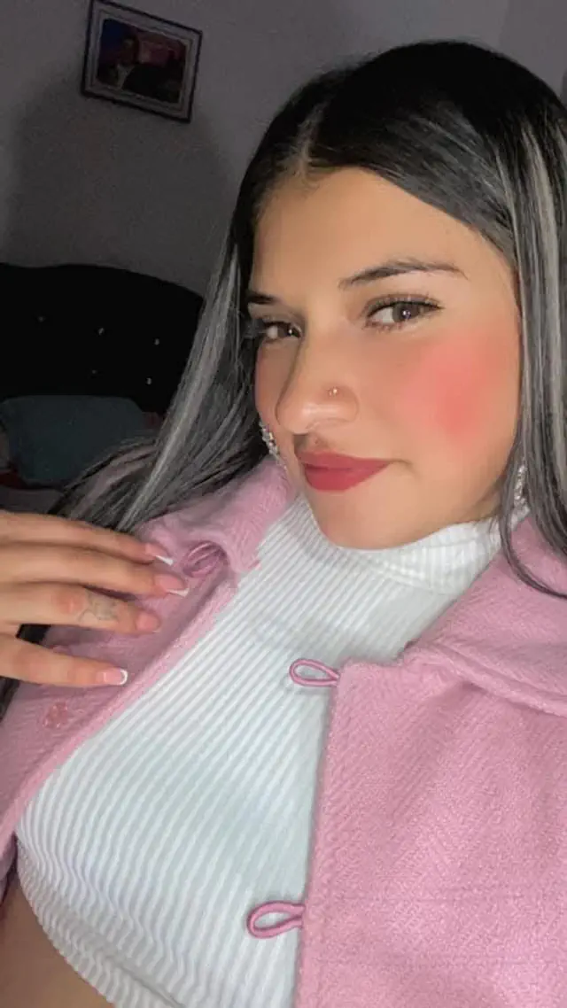 escort-media-b9bc57d3-3a6e-4d8c-9c8f-073a0e228960